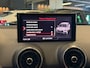 Audi Q2 1.4 TFSI 3X S-LINE|PANO|KEYLESS|B&O|VOL!