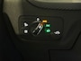 Audi Q2 1.4 TFSI 3X S-LINE|PANO|KEYLESS|B&O|VOL!