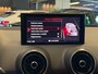 Audi Q2 1.4 TFSI 3X S-LINE|PANO|KEYLESS|B&O|VOL!