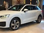 Audi Q2 1.4 TFSI 3X S-LINE|PANO|KEYLESS|B&O|VOL!