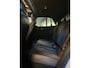 Audi Q2 1.4 TFSI 3X S-LINE|PANO|KEYLESS|B&O|VOL!
