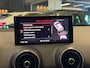 Audi Q2 1.4 TFSI 3X S-LINE|PANO|KEYLESS|B&O|VOL!