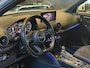 Audi Q2 1.4 TFSI 3X S-LINE|PANO|KEYLESS|B&O|VOL!