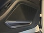 Audi Q2 1.4 TFSI 3X S-LINE|PANO|KEYLESS|B&O|VOL!