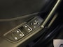 Audi Q2 1.4 TFSI 3X S-LINE|PANO|KEYLESS|B&O|VOL!