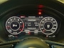 Audi Q2 1.4 TFSI 3X S-LINE|PANO|KEYLESS|B&O|VOL!
