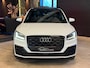 Audi Q2 1.4 TFSI 3X S-LINE|PANO|KEYLESS|B&O|VOL!