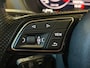 Audi Q2 1.4 TFSI 3X S-LINE|PANO|KEYLESS|B&O|VOL!