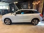 Audi Q2 1.4 TFSI 3X S-LINE|PANO|KEYLESS|B&O|VOL!