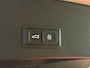 Audi Q2 1.4 TFSI 3X S-LINE|PANO|KEYLESS|B&O|VOL!