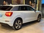 Audi Q2 1.4 TFSI 3X S-LINE|PANO|KEYLESS|B&O|VOL!