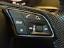 Audi Q2 1.4 TFSI 3X S-LINE|PANO|KEYLESS|B&O|VOL!