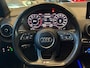 Audi Q2 1.4 TFSI 3X S-LINE|PANO|KEYLESS|B&O|VOL!