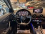 Audi Q2 1.4 TFSI 3X S-LINE|PANO|KEYLESS|B&O|VOL!
