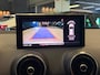 Audi Q2 1.4 TFSI 3X S-LINE|PANO|KEYLESS|B&O|VOL!