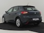 SEAT Ibiza Style Plus Inclusief €2000,- inruilvoordeel | Parkeersensoren achter
