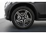 Mercedes-Benz GLC GLC 300 e 4Matic AMG l Pano l Leder l Burmester l HUD