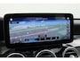 Mercedes-Benz GLC GLC 300 e 4Matic AMG l Pano l Leder l Burmester l HUD