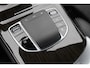 Mercedes-Benz GLC GLC 300 e 4Matic AMG l Pano l Leder l Burmester l HUD