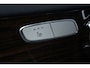 Mercedes-Benz GLC GLC 300 e 4Matic AMG l Pano l Leder l Burmester l HUD