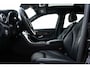 Mercedes-Benz GLC GLC 300 e 4Matic AMG l Pano l Leder l Burmester l HUD