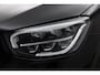 Mercedes-Benz GLC GLC 300 e 4Matic AMG l Pano l Leder l Burmester l HUD