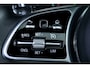 Mercedes-Benz GLC GLC 300 e 4Matic AMG l Pano l Leder l Burmester l HUD