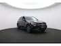Mercedes-Benz GLC GLC 300 e 4Matic AMG l Pano l Leder l Burmester l HUD