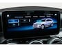 Mercedes-Benz GLC GLC 300 e 4Matic AMG l Pano l Leder l Burmester l HUD