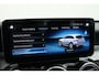 Mercedes-Benz GLC GLC 300 e 4Matic AMG l Pano l Leder l Burmester l HUD