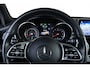 Mercedes-Benz GLC GLC 300 e 4Matic AMG l Pano l Leder l Burmester l HUD
