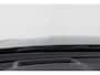 Mercedes-Benz GLC GLC 300 e 4Matic AMG l Pano l Leder l Burmester l HUD