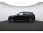 Mercedes-Benz GLC GLC 300 e 4Matic AMG l Pano l Leder l Burmester l HUD