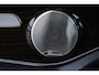 Mercedes-Benz GLC GLC 300 e 4Matic AMG l Pano l Leder l Burmester l HUD