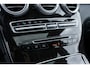 Mercedes-Benz GLC GLC 300 e 4Matic AMG l Pano l Leder l Burmester l HUD
