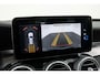 Mercedes-Benz GLC GLC 300 e 4Matic AMG l Pano l Leder l Burmester l HUD