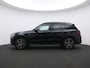 Mercedes-Benz GLC GLC 300 e 4Matic AMG l Pano l Leder l Burmester l HUD