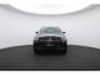Mercedes-Benz GLC GLC 300 e 4Matic AMG l Pano l Leder l Burmester l HUD