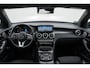 Mercedes-Benz GLC GLC 300 e 4Matic AMG l Pano l Leder l Burmester l HUD