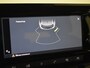 SEAT Ibiza Style Plus | Parkeersensoren achter