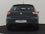 SEAT Ibiza Style Plus | Parkeersensoren achter