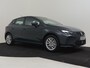 SEAT Ibiza Style Plus | Parkeersensoren achter