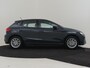 SEAT Ibiza Style Plus | Parkeersensoren achter