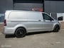 Mercedes-Benz Vito Bestel 114 CDI