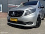 Mercedes-Benz Vito Bestel 114 CDI