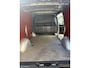 Mercedes-Benz Vito Bestel 114 CDI