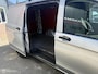 Mercedes-Benz Vito Bestel 114 CDI