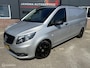 Mercedes-Benz Vito Bestel 114 CDI