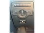 Mercedes-Benz Vito Bestel 114 CDI
