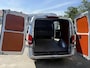 Mercedes-Benz Vito Bestel 114 CDI